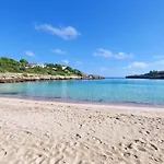 Posidonia