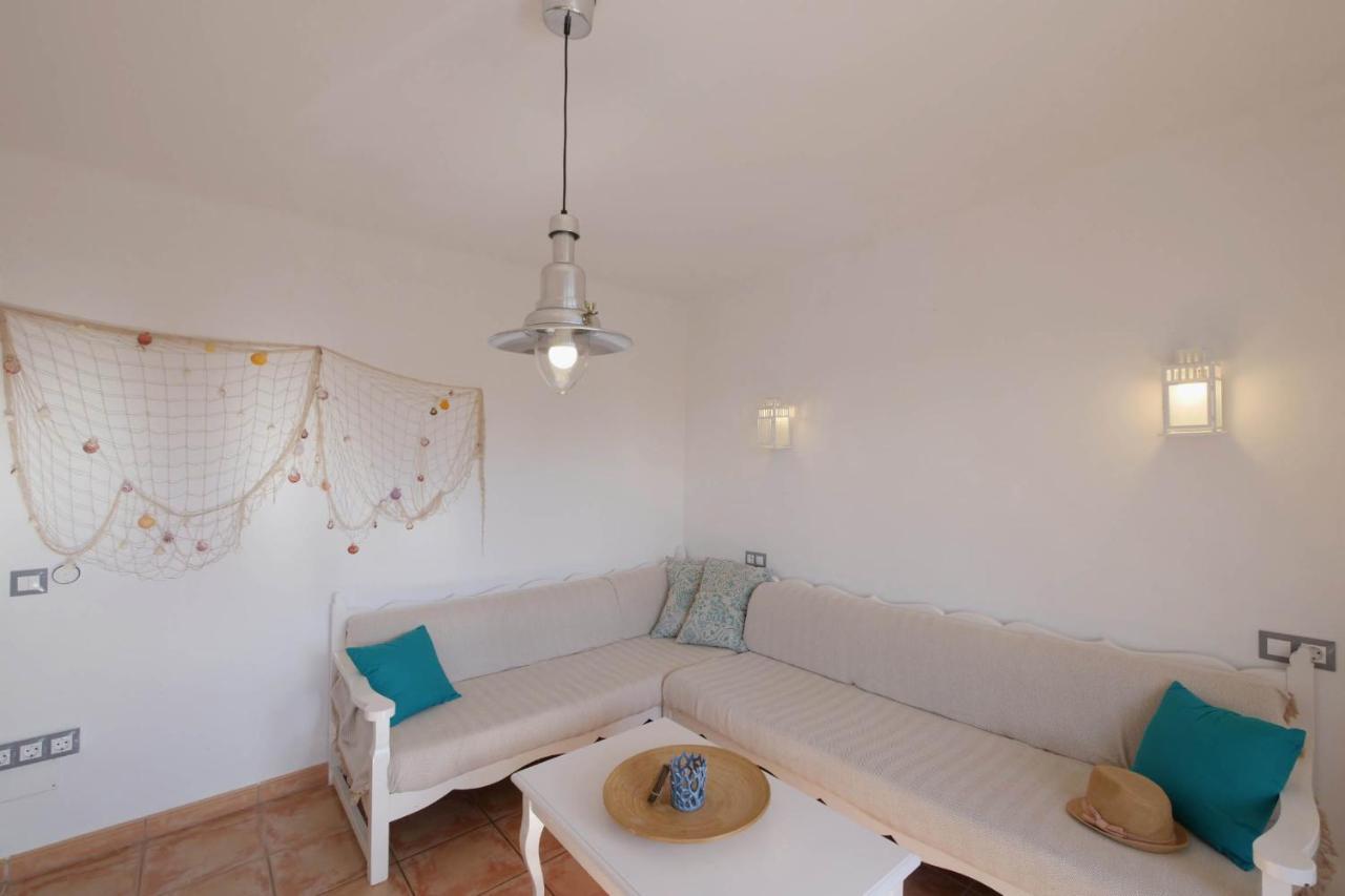 Posidonia Apartamento *