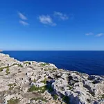 Posidonia